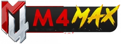 M4MAX